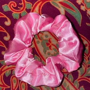 Hair Tie for styling hair